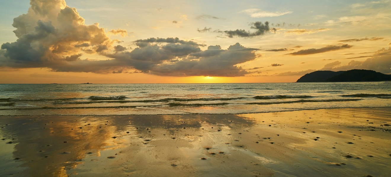 Malaysia_image_24