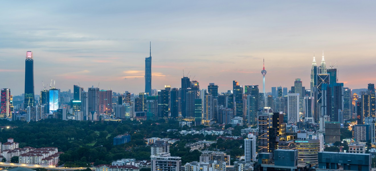 Malaysia_image_25