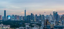 Malaysia_image_25