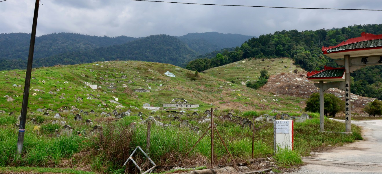 Malaysia_image_26