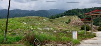 Malaysia_image_26
