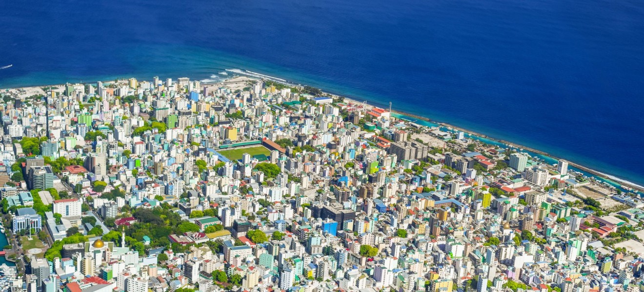 Maldives_image_0