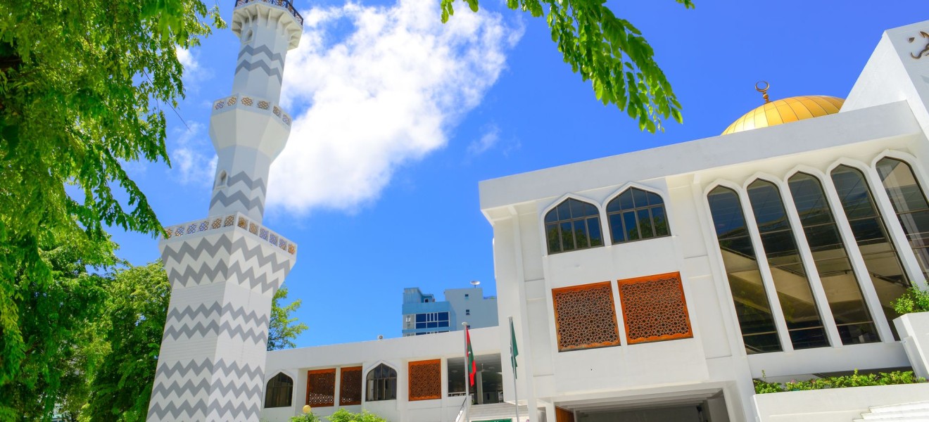 Maldives_image_1
