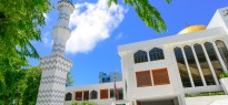 Maldives_image_1