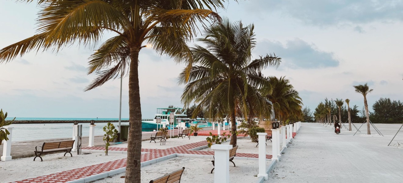 Maldives_image_2