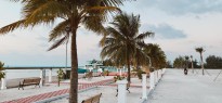 Maldives_image_2