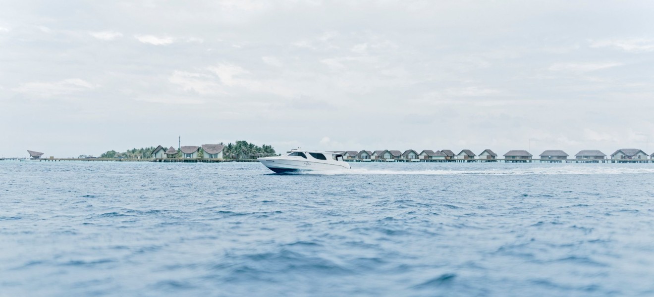 Maldives_image_3