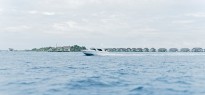 Maldives_image_3
