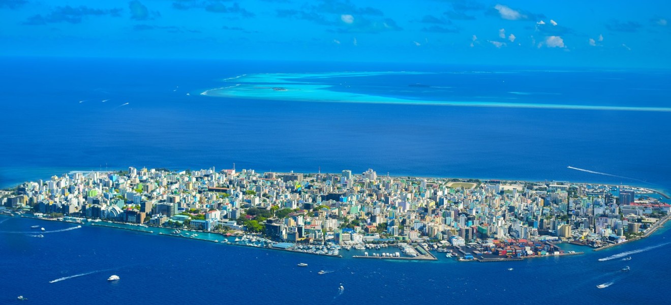 Maldives_image_4