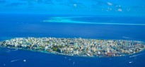 Maldives_image_4