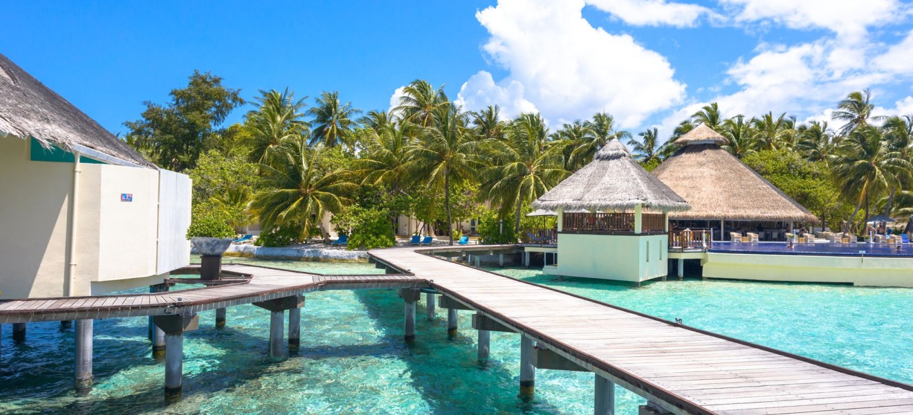 Maldives_image_5