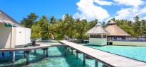 Maldives_image_5