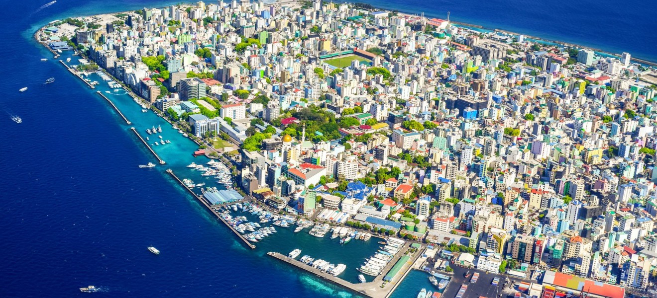 Maldives_image_6