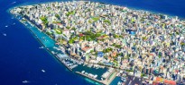 Maldives_image_6