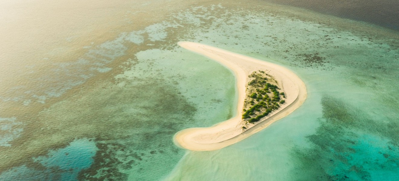 Maldives_image_7