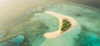 Maldives_image_7