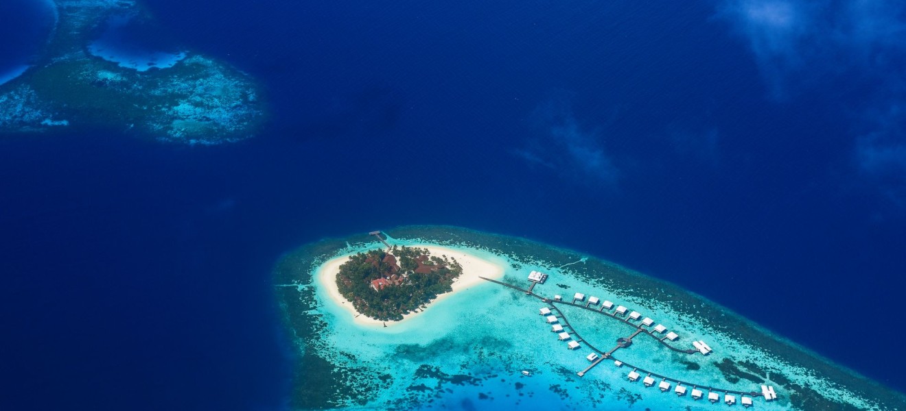 Maldives_image_8
