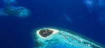 Maldives_image_8