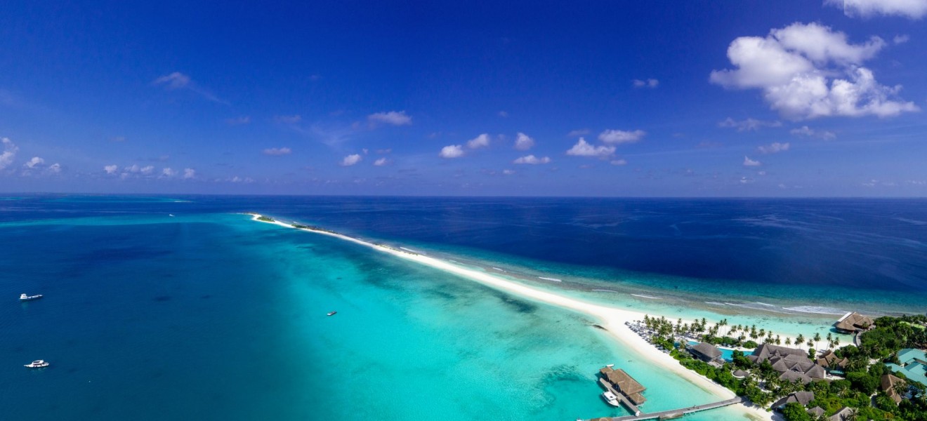 Maldives_image_10