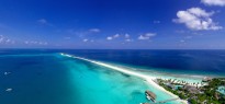 Maldives_image_10