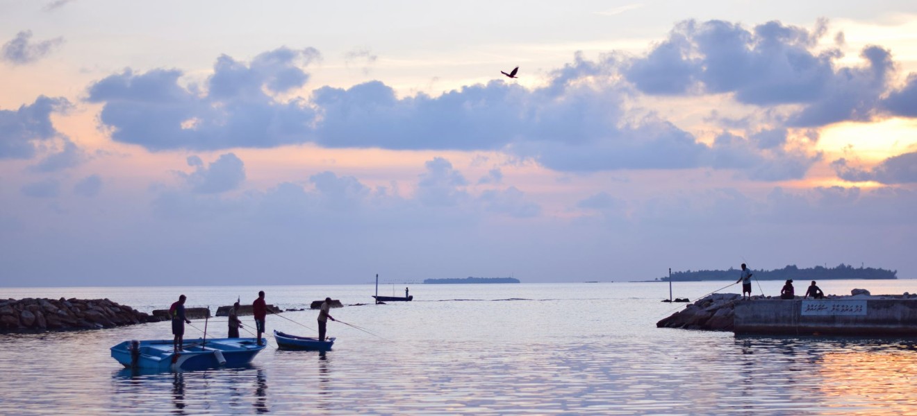 Maldives_image_11