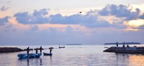 Maldives_image_11