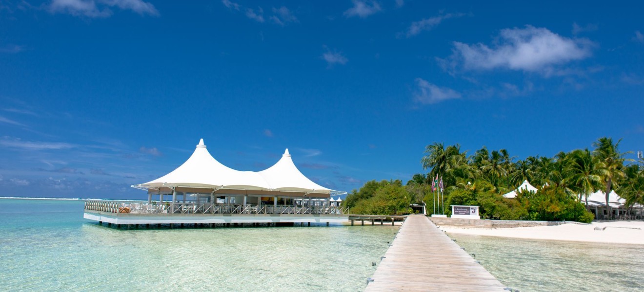 Maldives_image_13