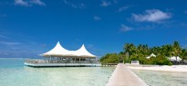 Maldives_image_13