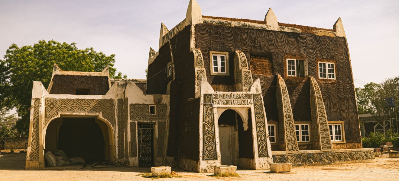 Mali_image_0
