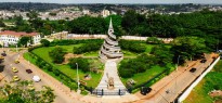 Mali_image_1