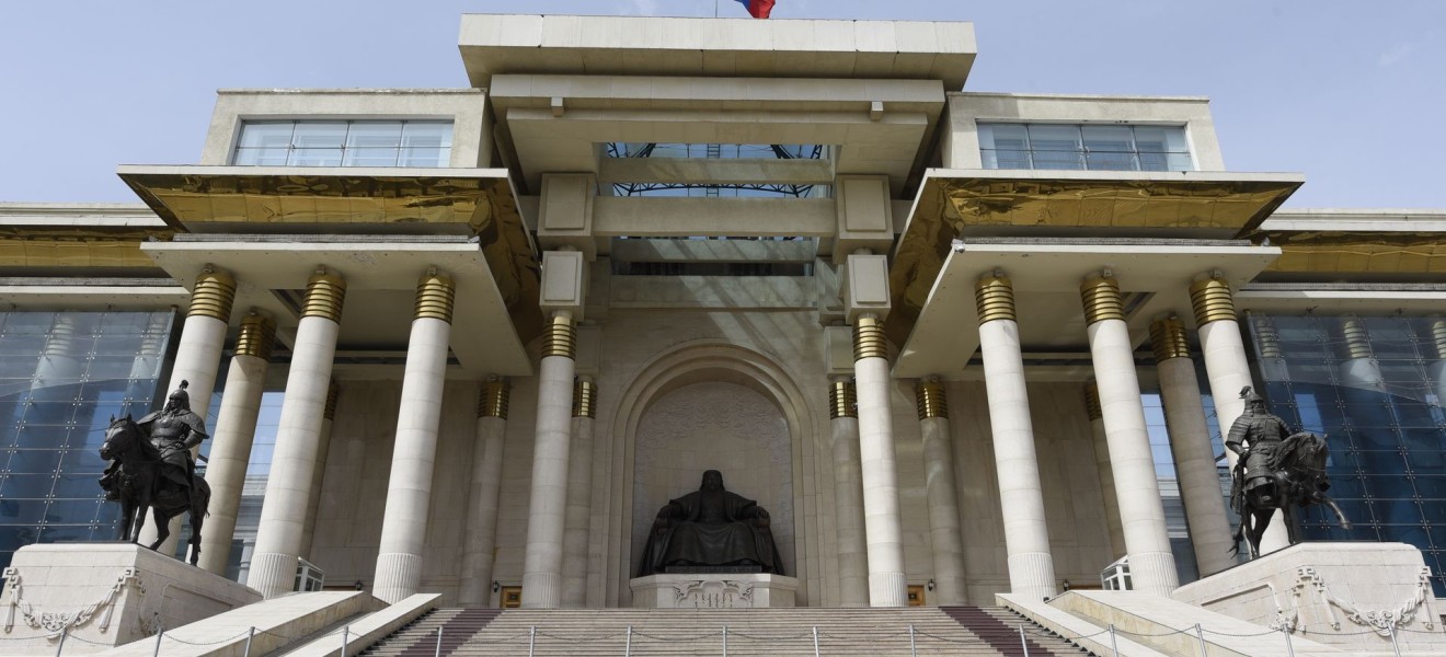 Mongolia_image_0