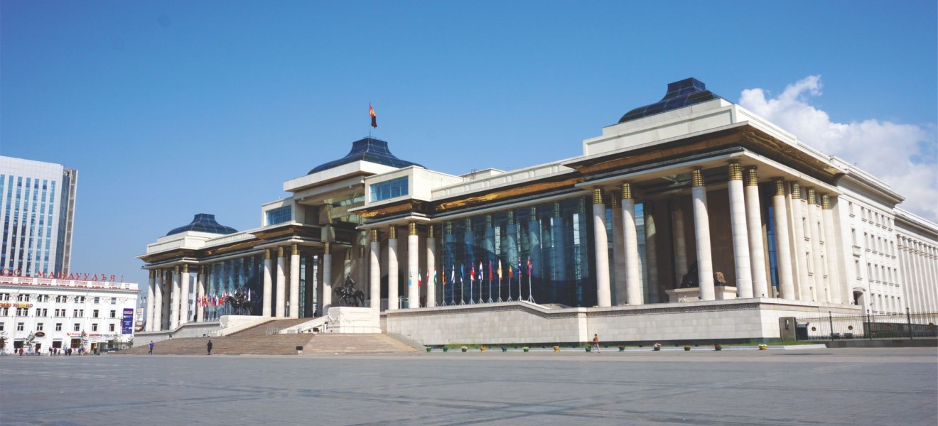 Mongolia_image_1