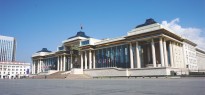 Mongolia_image_1