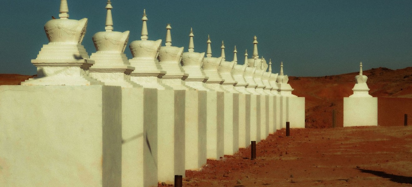 Mongolia_image_2