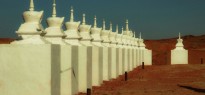 Mongolia_image_2