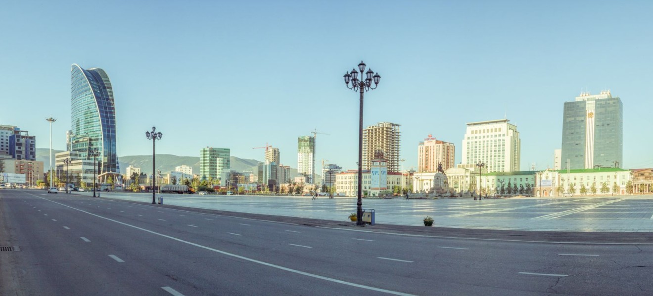 Mongolia_image_3