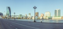 Mongolia_image_3