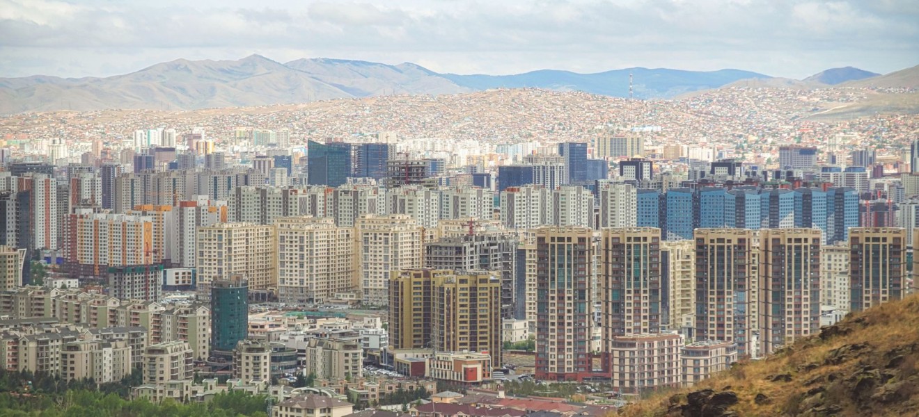 Mongolia_image_4