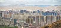 Mongolia_image_4