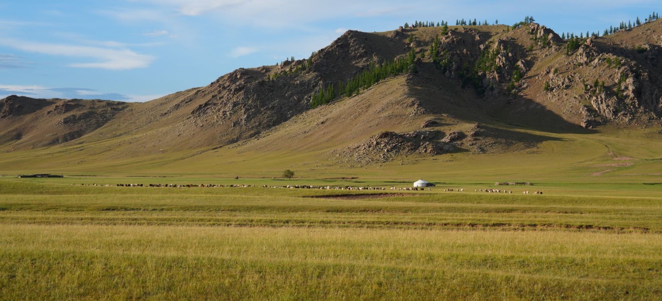 Mongolia_image_5
