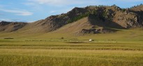 Mongolia_image_5