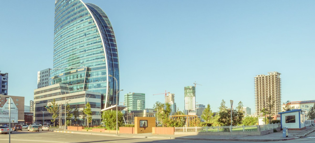 Mongolia_image_6