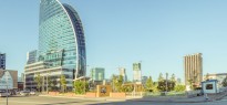 Mongolia_image_6