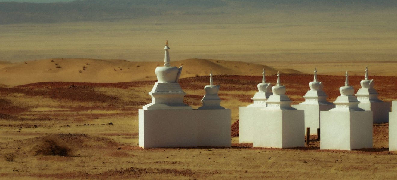 Mongolia_image_7