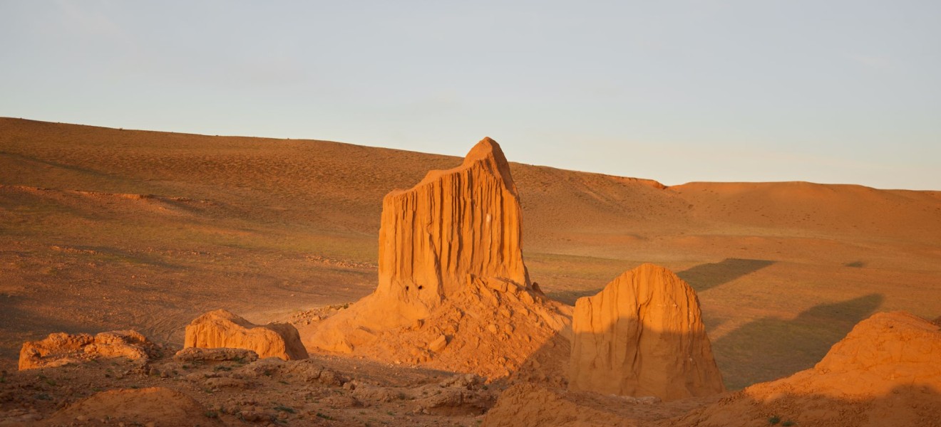 Mongolia_image_8