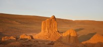 Mongolia_image_8