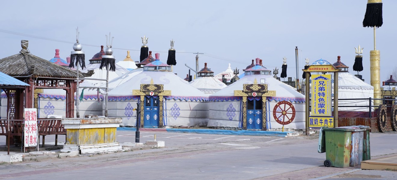 Mongolia_image_9