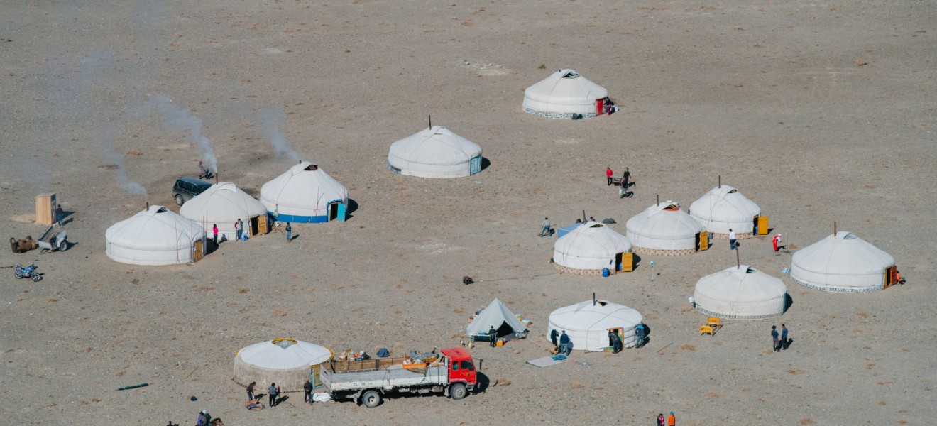 Mongolia_image_10