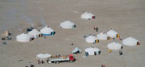 Mongolia_image_10