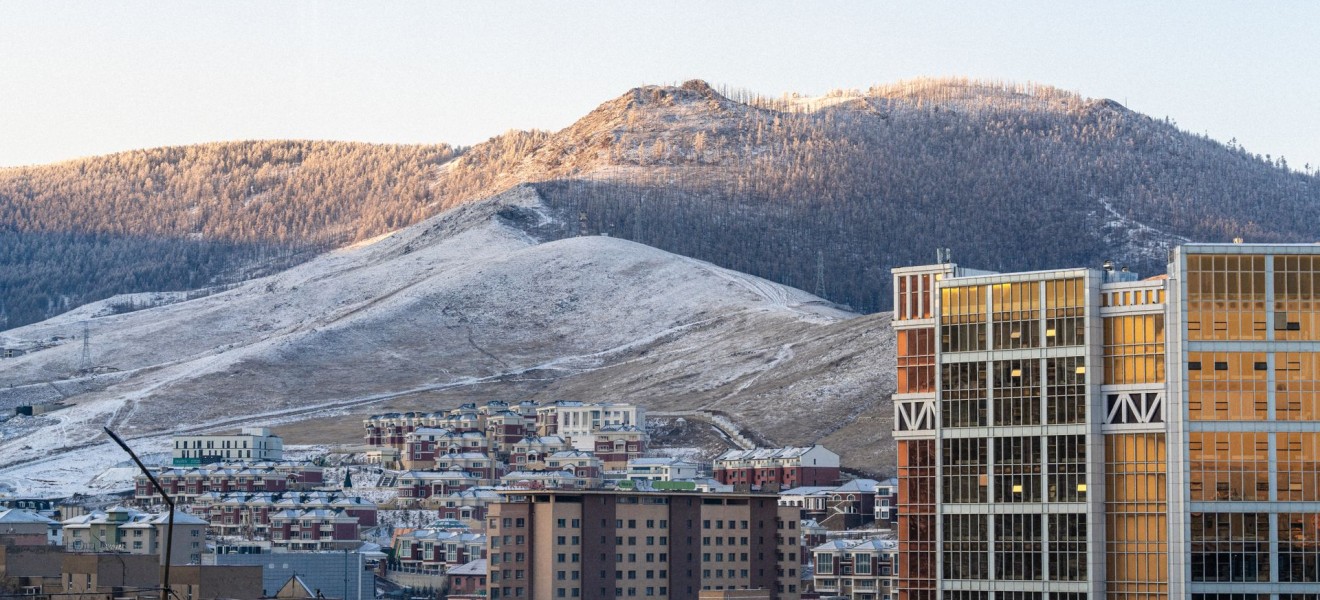 Mongolia_image_11